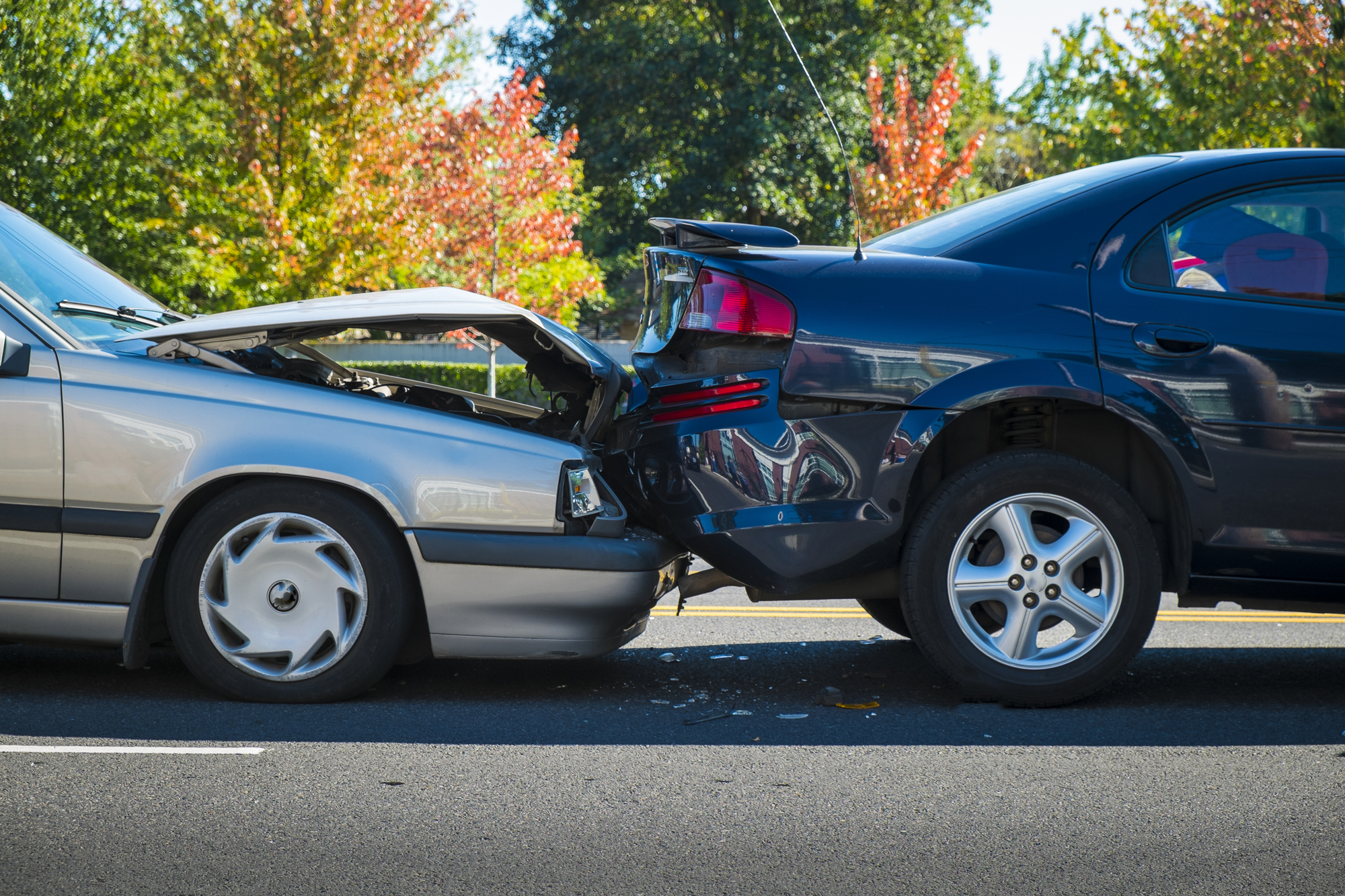 auto-injury-attorney-melvindale-mi